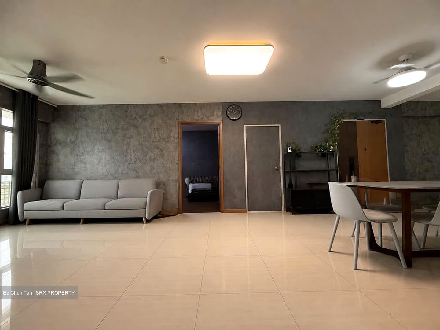 Blk 409C Northshore Residences II (Punggol), HDB 5 Rooms #566159071
